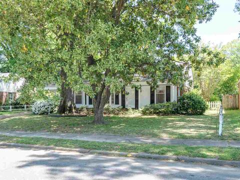 3002 Egan Dr, Memphis, TN 38115 photo 25
