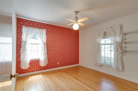 3002 Egan Dr, Memphis, TN 38115 photo 12
