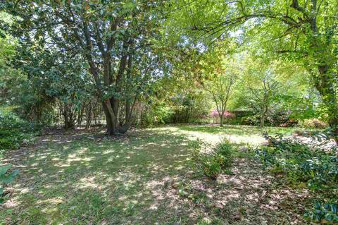 3002 Egan Dr, Memphis, TN 38115 photo 18