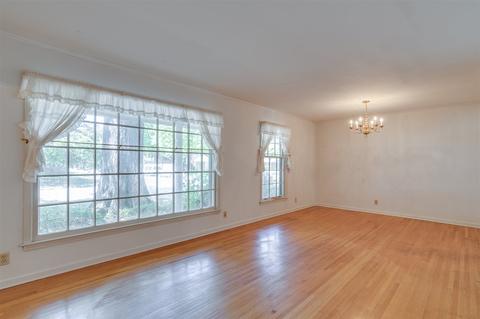 3002 Egan Dr, Memphis, TN 38115 photo 4
