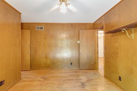 3002 Egan Dr, Memphis, TN 38115 photo 17