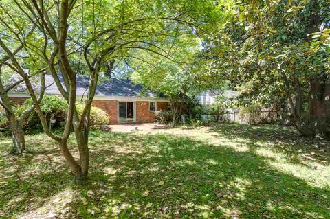 3002 Egan Dr, Memphis, TN 38115 photo 19