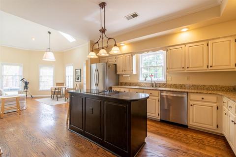 10290 Peyton Path Cv, Collierville, TN 38017 photo 8