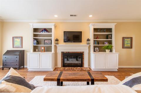 10290 Peyton Path Cv, Collierville, TN 38017 photo 6