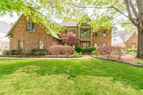 10290 Peyton Path Cv, Collierville, TN 38017 photo 1
