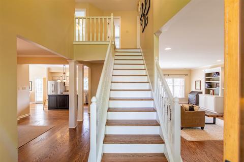 10290 Peyton Path Cv, Collierville, TN 38017 photo 3