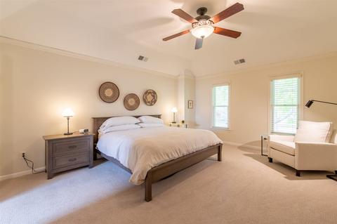 10290 Peyton Path Cv, Collierville, TN 38017 photo 12