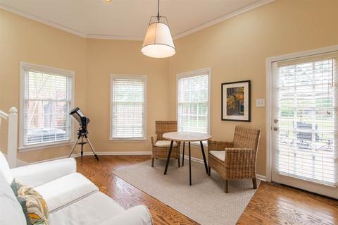10290 Peyton Path Cv, Collierville, TN 38017 photo 10