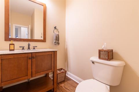 10290 Peyton Path Cv, Collierville, TN 38017 photo 19
