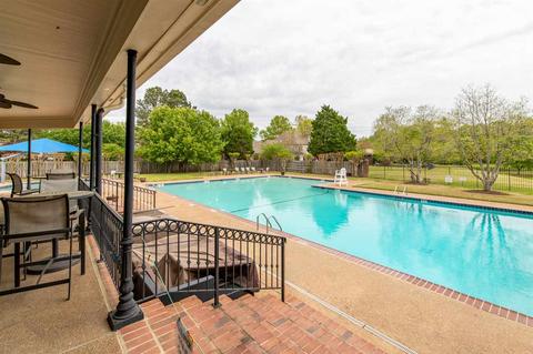 10290 Peyton Path Cv, Collierville, TN 38017 photo 24