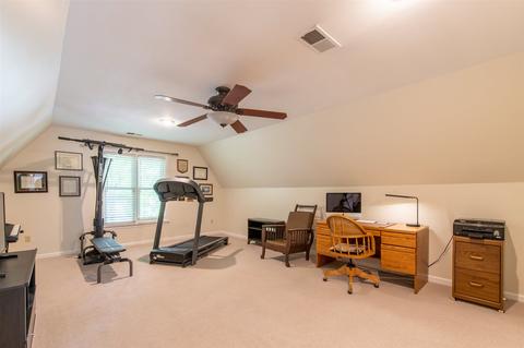 10290 Peyton Path Cv, Collierville, TN 38017 photo 18