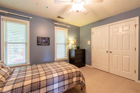 10290 Peyton Path Cv, Collierville, TN 38017 photo 17