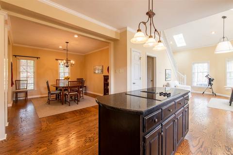10290 Peyton Path Cv, Collierville, TN 38017 photo 9