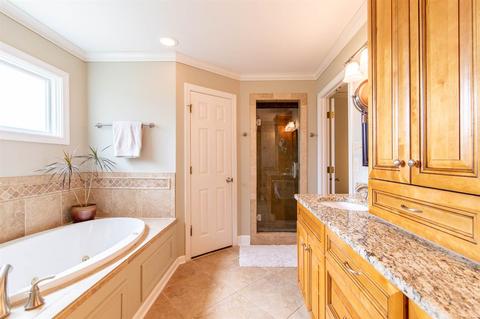 10290 Peyton Path Cv, Collierville, TN 38017 photo 13