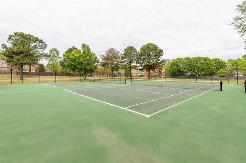 10290 Peyton Path Cv, Collierville, TN 38017 photo 25