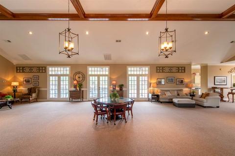 10290 Peyton Path Cv, Collierville, TN 38017 photo 23