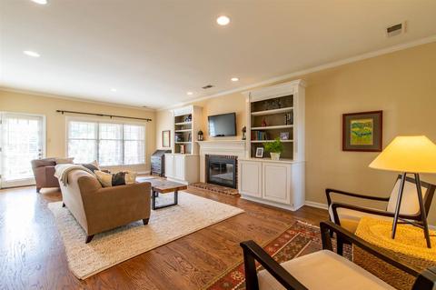 10290 Peyton Path Cv, Collierville, TN 38017 photo 4