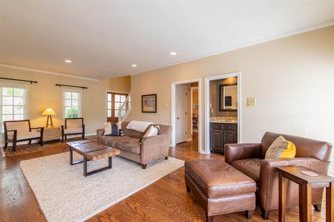 10290 Peyton Path Cv, Collierville, TN 38017 photo 5