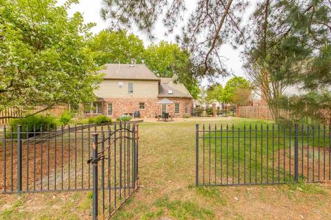 10290 Peyton Path Cv, Collierville, TN 38017 photo 22