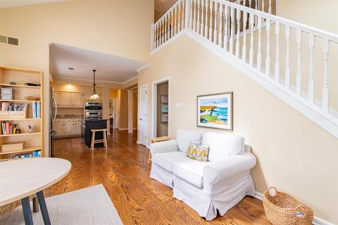 10290 Peyton Path Cv, Collierville, TN 38017 photo 11
