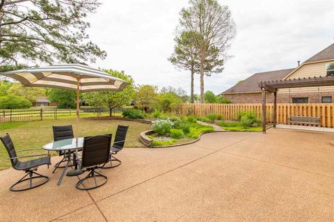 10290 Peyton Path Cv, Collierville, TN 38017 photo 20