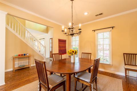 10290 Peyton Path Cv, Collierville, TN 38017 photo 7