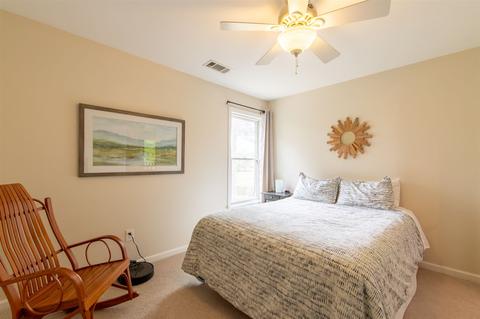 10290 Peyton Path Cv, Collierville, TN 38017 photo 16