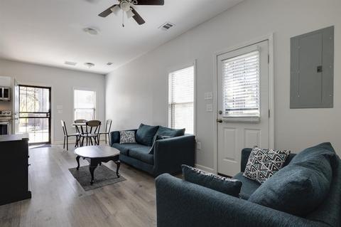 90 Ware Dr, Somerville, TN 38068 photo 7