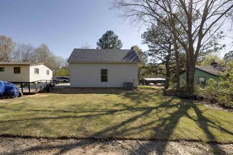 90 Ware Dr, Somerville, TN 38068 photo 13