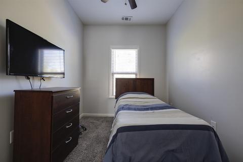 90 Ware Dr, Somerville, TN 38068 photo 8