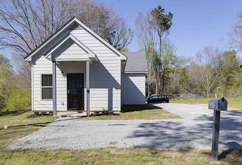 90 Ware Dr, Somerville, TN 38068 photo 1