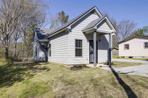 90 Ware Dr, Somerville, TN 38068 photo 2