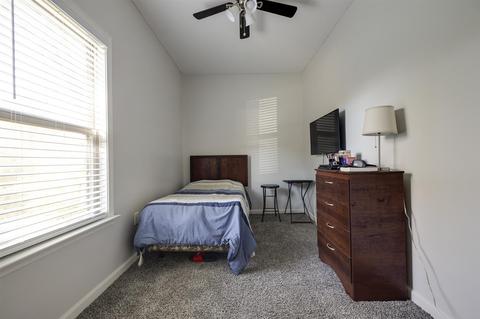 90 Ware Dr, Somerville, TN 38068 photo 10