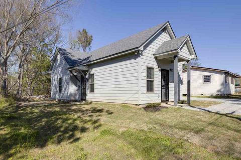 90 Ware Dr, Somerville, TN 38068 photo 3