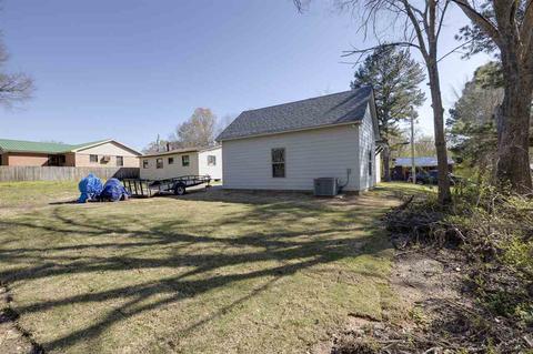90 Ware Dr, Somerville, TN 38068 photo 14