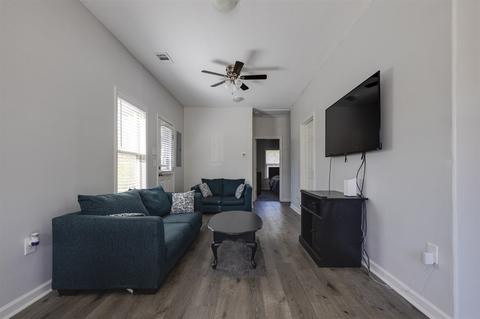 90 Ware Dr, Somerville, TN 38068 photo 6
