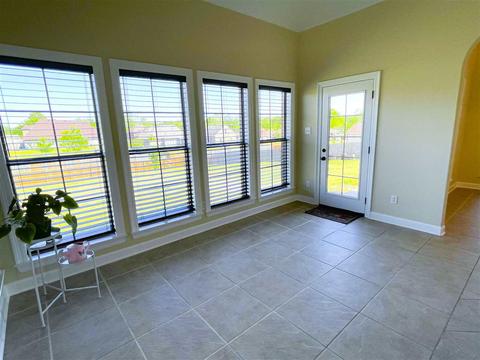 2728 Fall Spring Dr, Olive Branch, MS 38654 photo 7