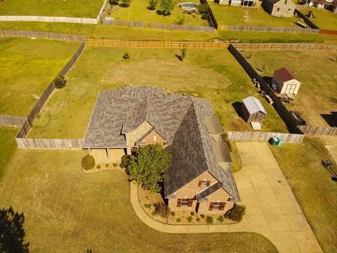 2728 Fall Spring Dr, Olive Branch, MS 38654 photo 25