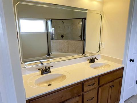 2728 Fall Spring Dr, Olive Branch, MS 38654 photo 16