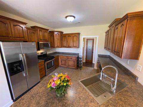 2728 Fall Spring Dr, Olive Branch, MS 38654 photo 12