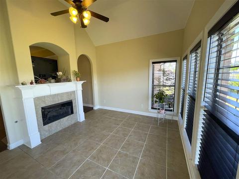 2728 Fall Spring Dr, Olive Branch, MS 38654 photo 8