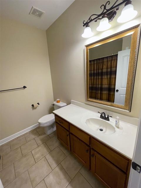 2728 Fall Spring Dr, Olive Branch, MS 38654 photo 19