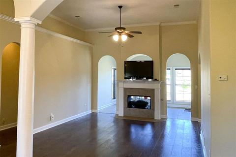 2728 Fall Spring Dr, Olive Branch, MS 38654 photo 5