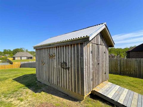 2728 Fall Spring Dr, Olive Branch, MS 38654 photo 23