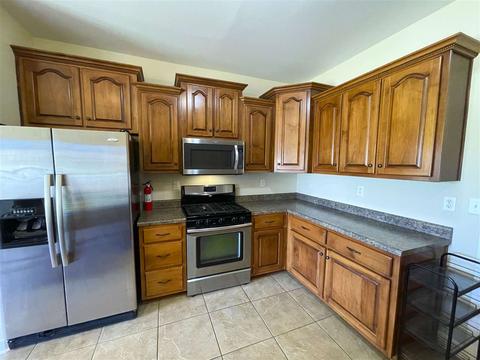 2728 Fall Spring Dr, Olive Branch, MS 38654 photo 11