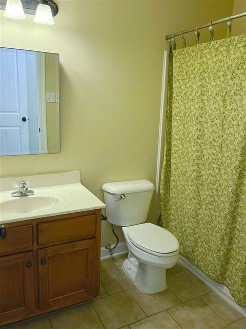 2728 Fall Spring Dr, Olive Branch, MS 38654 photo 22