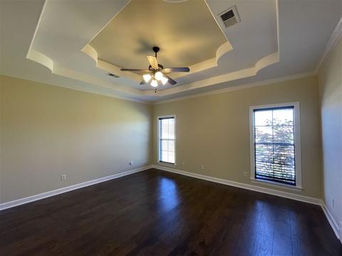 2728 Fall Spring Dr, Olive Branch, MS 38654 photo 15