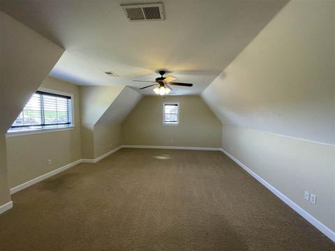 2728 Fall Spring Dr, Olive Branch, MS 38654 photo 21