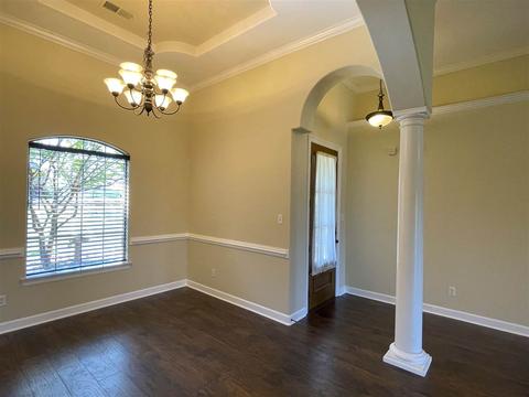 2728 Fall Spring Dr, Olive Branch, MS 38654 photo 4