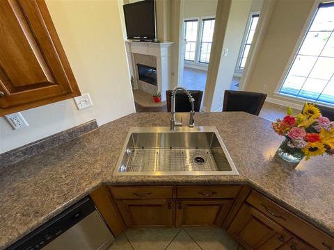 2728 Fall Spring Dr, Olive Branch, MS 38654 photo 13